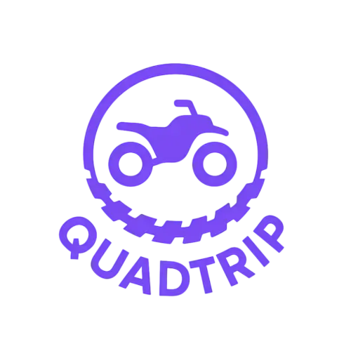 Quadtrip logo